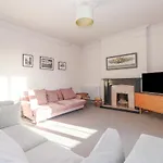 Casa vacanze Thwaite House Coniston