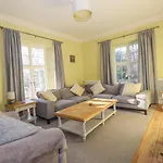 Thwaite House *