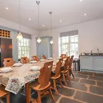 Thwaite House *