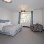 Thwaite House Dom wakacyjny *