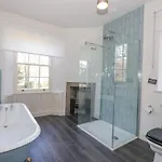 Prázdninový dům Thwaite House
