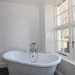 Prázdninový dům Thwaite House