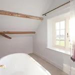 Prázdninový dům Thwaite House