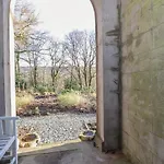 Thwaite House *