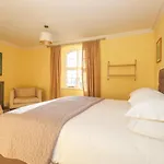 Thwaite House Casa vacanze