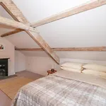 Prázdninový dům Thwaite House Coniston