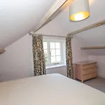 Thwaite House Prázdninový dům