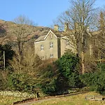Casa vacanze Thwaite House Coniston