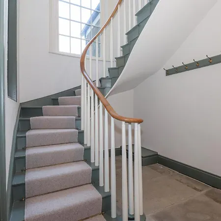 Thwaite House 別荘