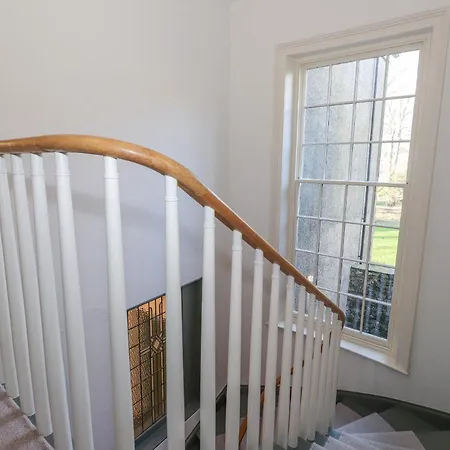 Thwaite House Vakantiehuis