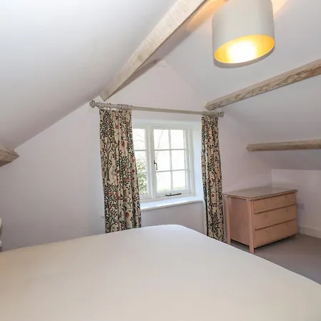 Thwaite House Holiday home
