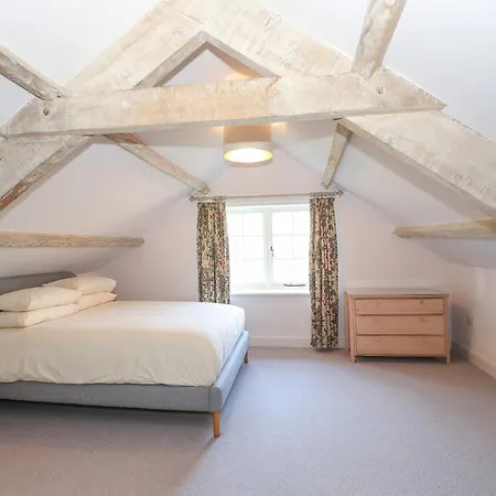 Thwaite House コニストン