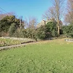 Thwaite House *