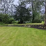Vakantiehuis Thwaite House *