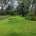 Thwaite House * Coniston